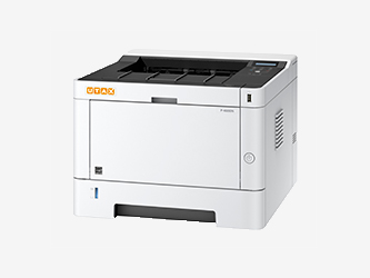 stampante laser UTAX P4020dn