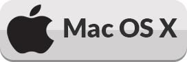 Tutorial per Mac