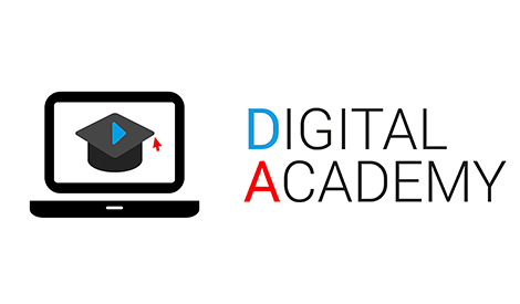 prink digital academy
