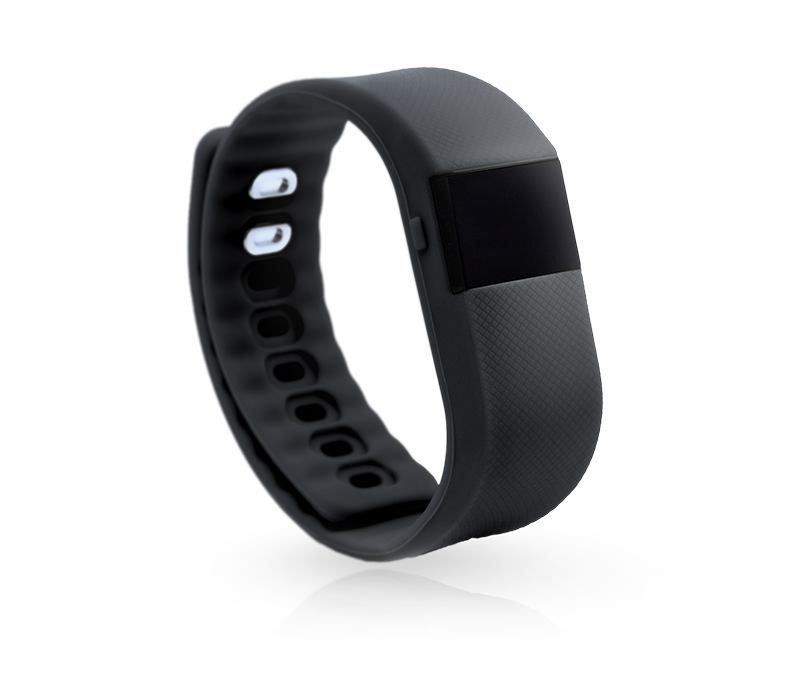 orologio fitness bluetooth Prink fitwatch in omaggio